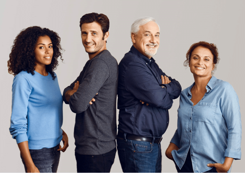 Développer ses ventes grâce au courrier adressé