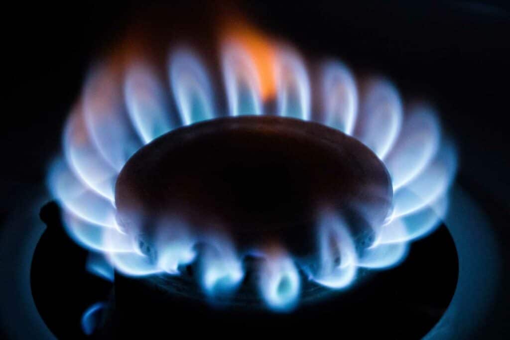 Gestion documentaire automatisée