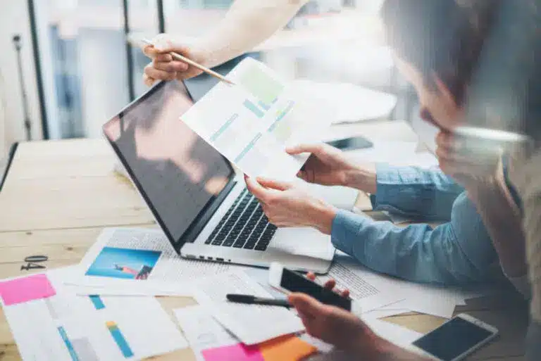 Mesurer le retour sur investissement de votre événement