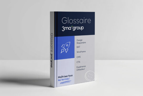 Glossaire